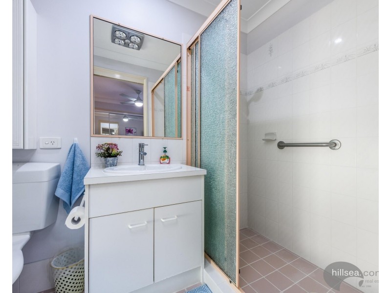 9 Coen Place, Helensvale QLD 4212