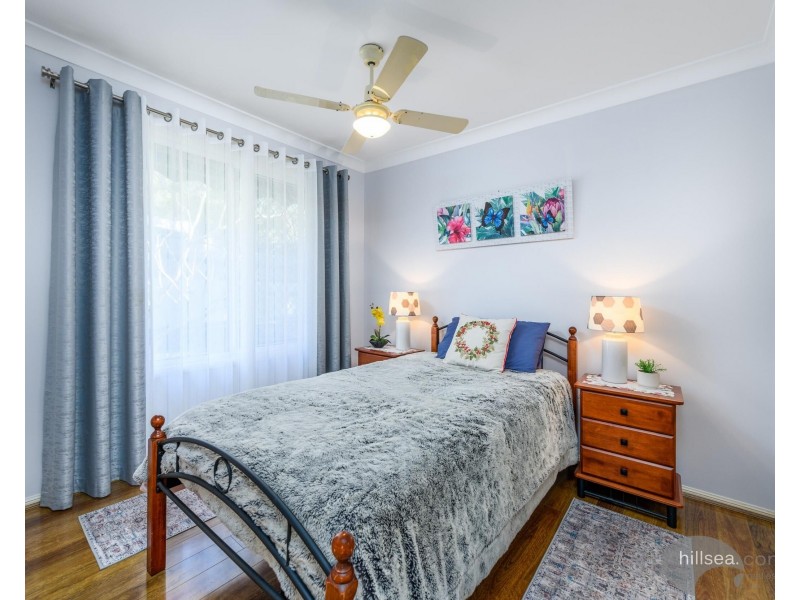 9 Coen Place, Helensvale QLD 4212