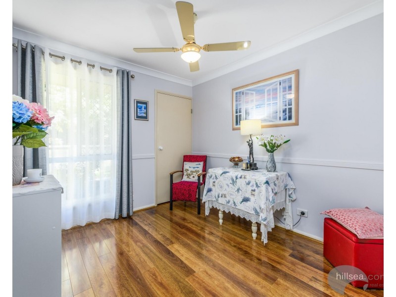 9 Coen Place, Helensvale QLD 4212