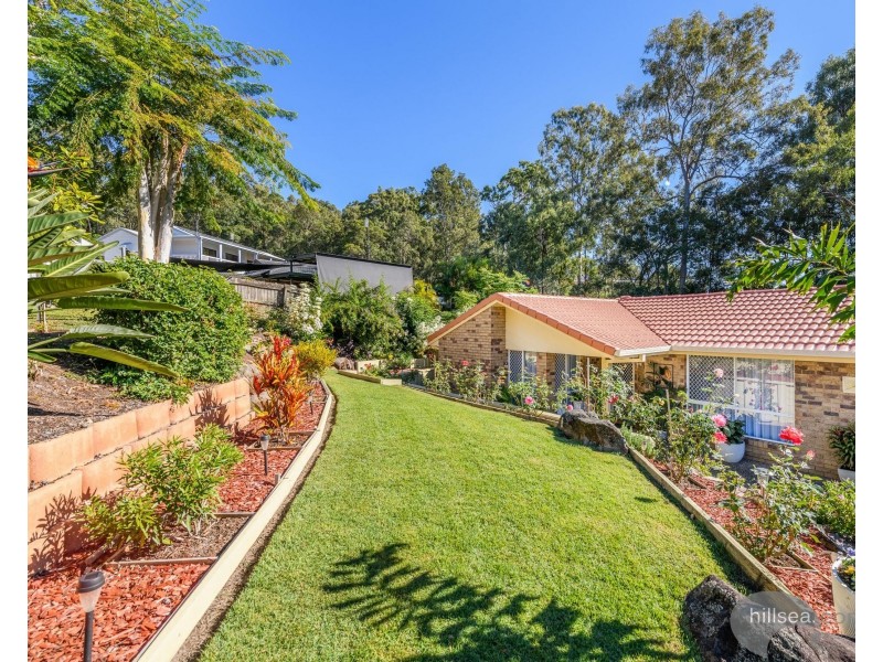 9 Coen Place, Helensvale QLD 4212