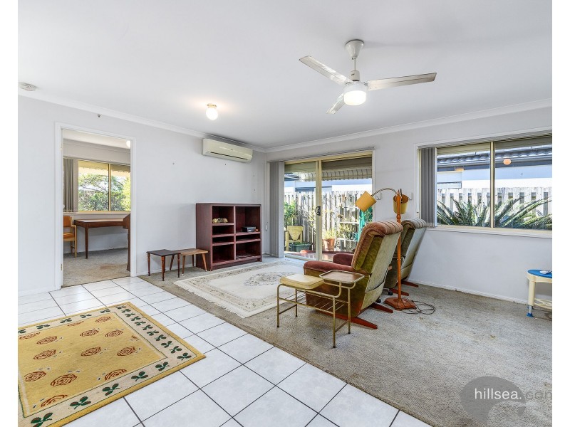 18 Ascendancy Way, Upper Coomera QLD 4209