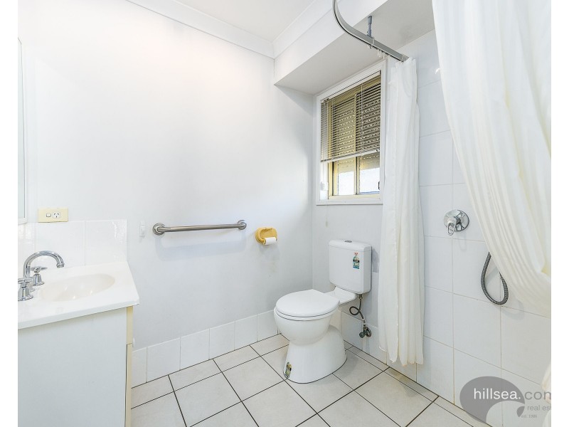 18 Ascendancy Way, Upper Coomera QLD 4209