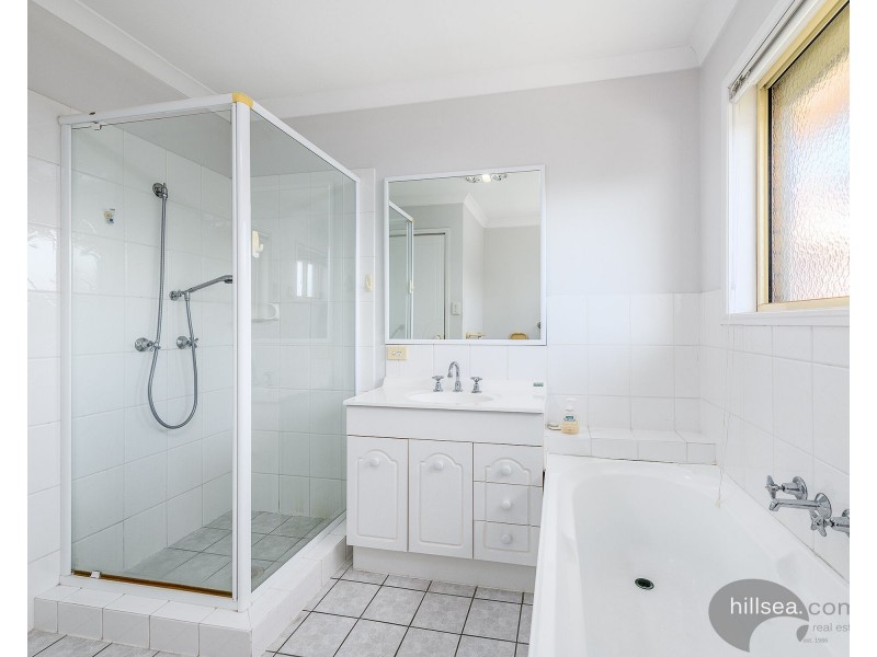 18 Ascendancy Way, Upper Coomera QLD 4209