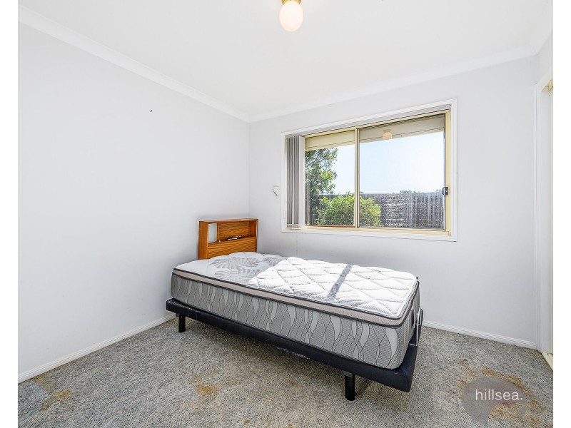 18 Ascendancy Way, Upper Coomera QLD 4209