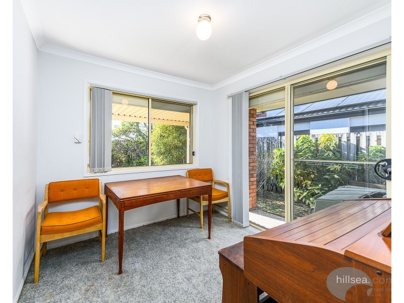 18 Ascendancy Way, Upper Coomera QLD 4209