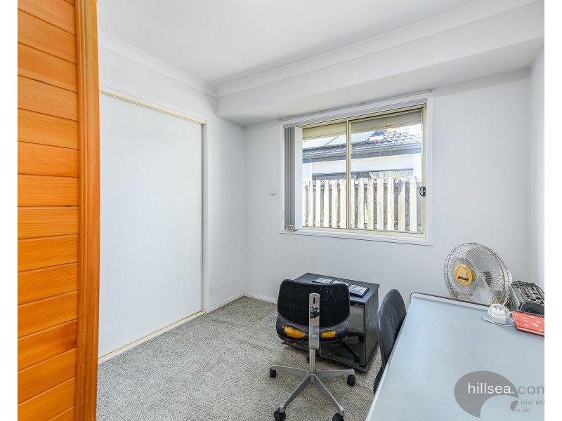 18 Ascendancy Way, Upper Coomera QLD 4209