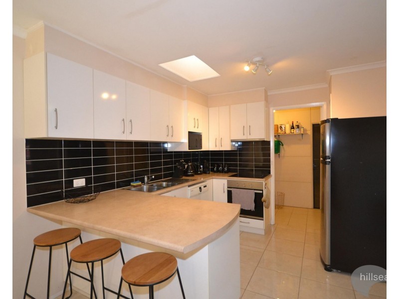 14/32-42 Mildura Drive, Helensvale QLD 4212