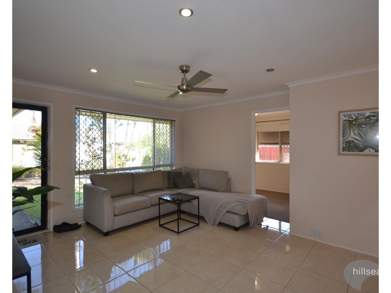 14/32-42 Mildura Drive, Helensvale QLD 4212