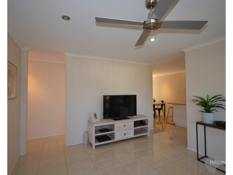 14/32-42 Mildura Drive, Helensvale QLD 4212