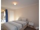 14/32-42 Mildura Drive, Helensvale QLD 4212