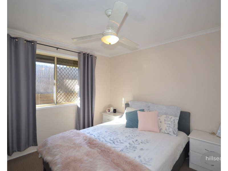 14/32-42 Mildura Drive, Helensvale QLD 4212