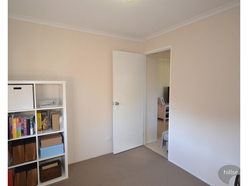 14/32-42 Mildura Drive, Helensvale QLD 4212