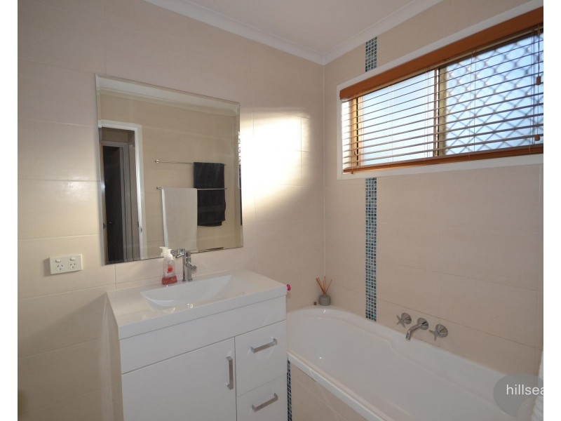 14/32-42 Mildura Drive, Helensvale QLD 4212