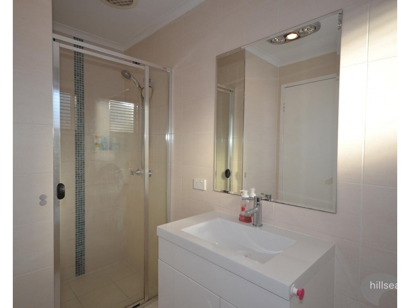 14/32-42 Mildura Drive, Helensvale QLD 4212