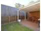 14/32-42 Mildura Drive, Helensvale QLD 4212