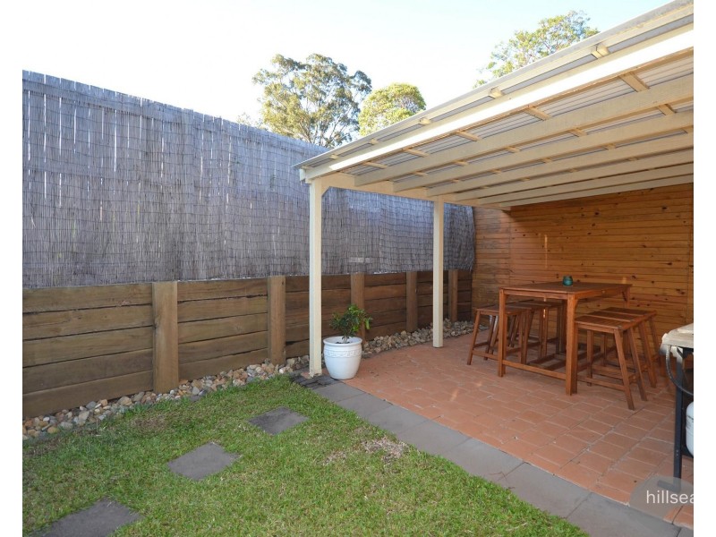 14/32-42 Mildura Drive, Helensvale QLD 4212