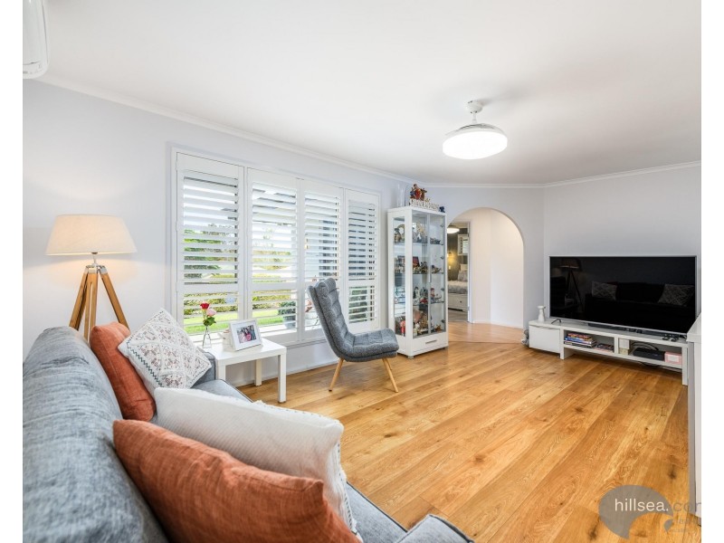 235 Mildura Drive, Helensvale QLD 4212