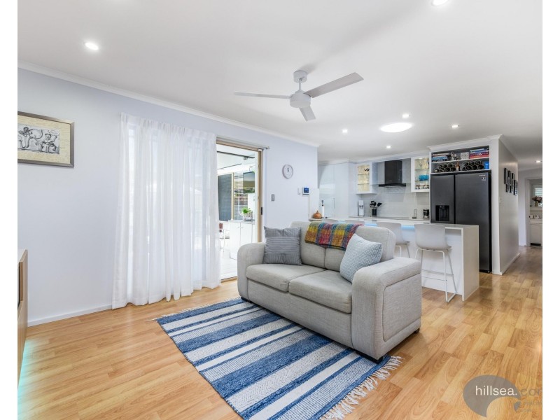 235 Mildura Drive, Helensvale QLD 4212