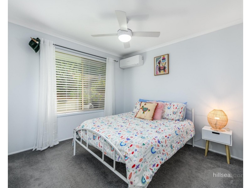 235 Mildura Drive, Helensvale QLD 4212