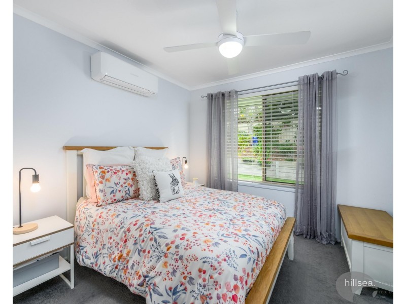 235 Mildura Drive, Helensvale QLD 4212