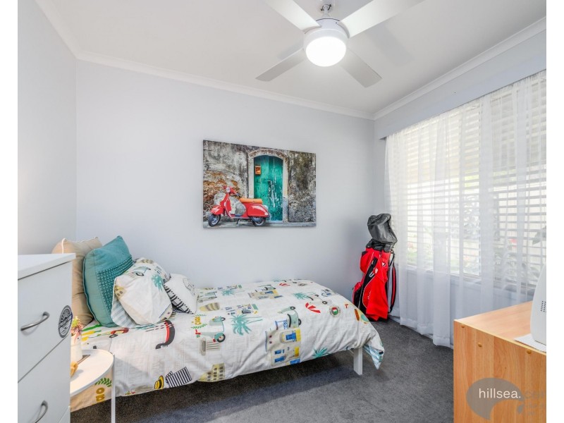 235 Mildura Drive, Helensvale QLD 4212