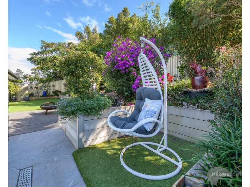 235 Mildura Drive, Helensvale QLD 4212