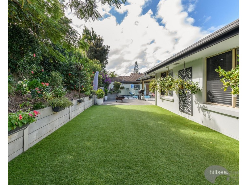 235 Mildura Drive, Helensvale QLD 4212