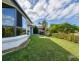 235 Mildura Drive, Helensvale QLD 4212