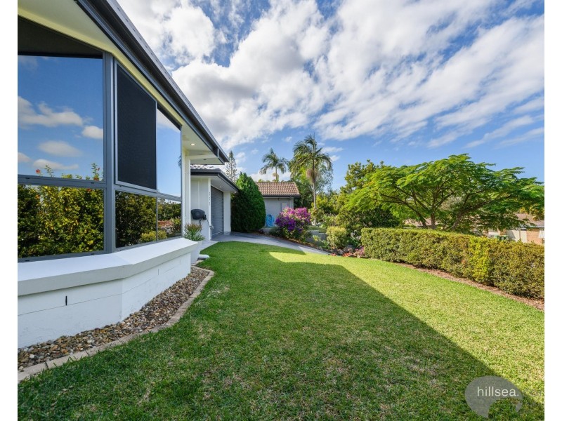 235 Mildura Drive, Helensvale QLD 4212