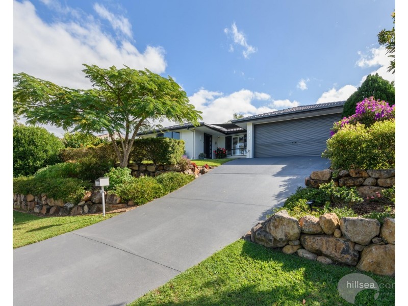 235 Mildura Drive, Helensvale QLD 4212