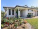 11 Kenross Close, Gleneagle QLD 4285