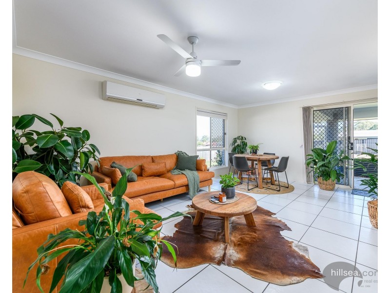 11 Kenross Close, Gleneagle QLD 4285