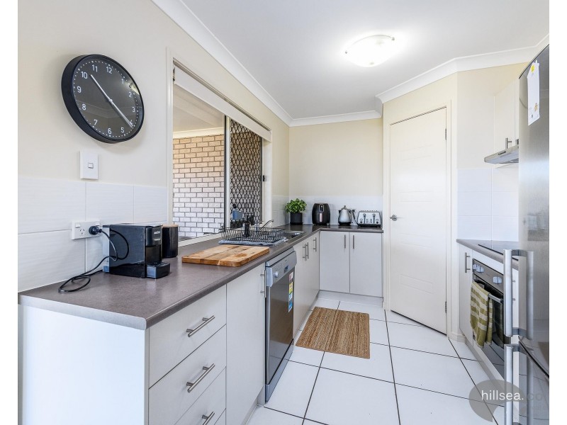 11 Kenross Close, Gleneagle QLD 4285