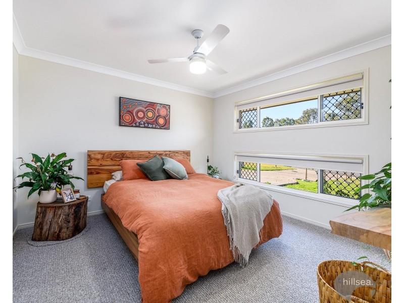 11 Kenross Close, Gleneagle QLD 4285