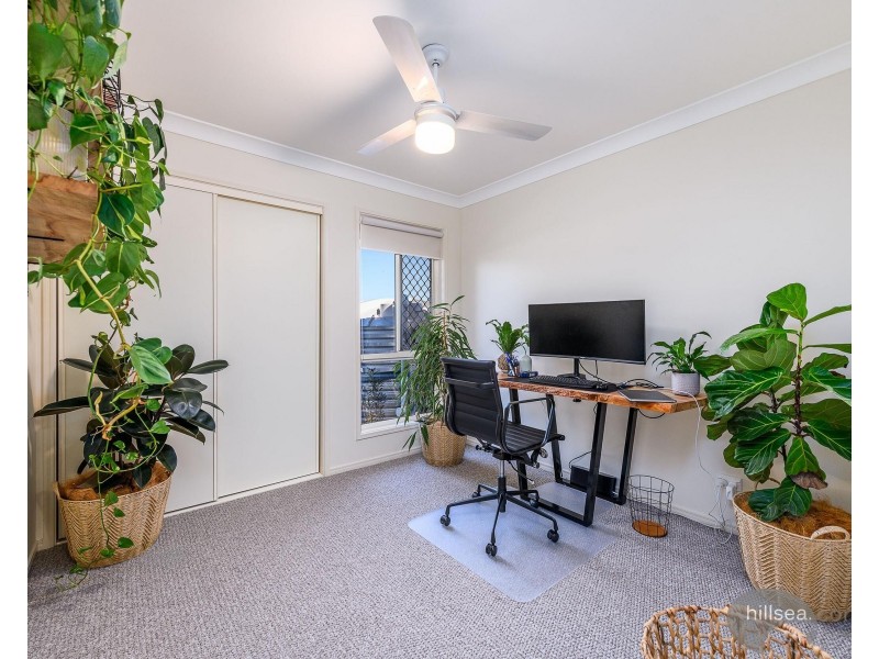 11 Kenross Close, Gleneagle QLD 4285