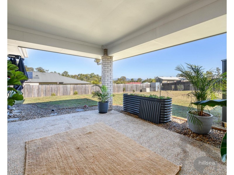 11 Kenross Close, Gleneagle QLD 4285