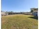 11 Kenross Close, Gleneagle QLD 4285