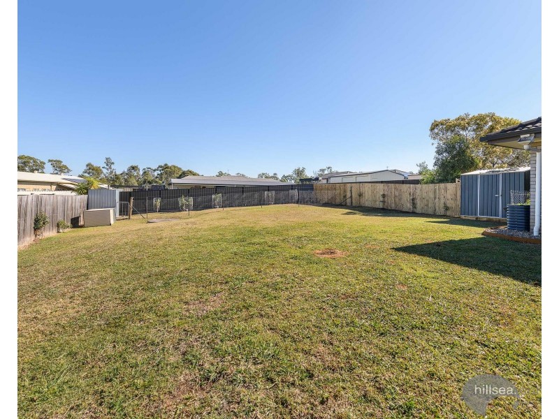 11 Kenross Close, Gleneagle QLD 4285