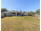 11 Kenross Close, Gleneagle QLD 4285