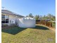 11 Kenross Close, Gleneagle QLD 4285