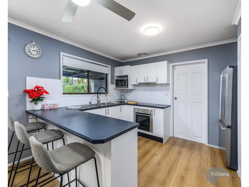 30 Dublin Drive, Eagleby QLD 4207