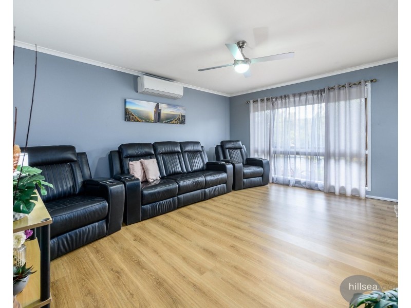 30 Dublin Drive, Eagleby QLD 4207