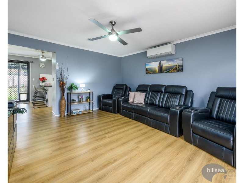 30 Dublin Drive, Eagleby QLD 4207