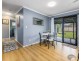 30 Dublin Drive, Eagleby QLD 4207
