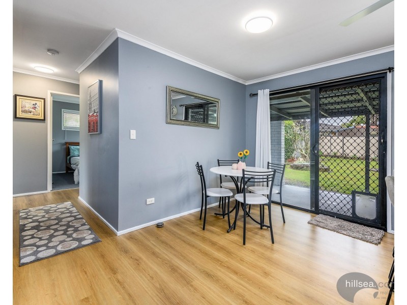 30 Dublin Drive, Eagleby QLD 4207