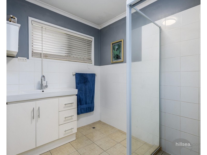 30 Dublin Drive, Eagleby QLD 4207