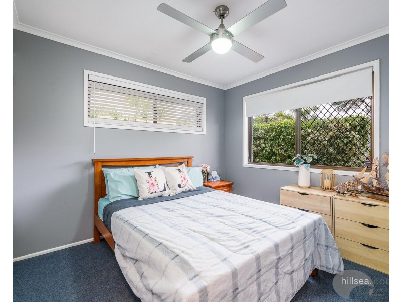 30 Dublin Drive, Eagleby QLD 4207