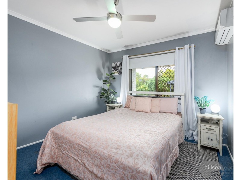 30 Dublin Drive, Eagleby QLD 4207