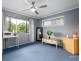 30 Dublin Drive, Eagleby QLD 4207