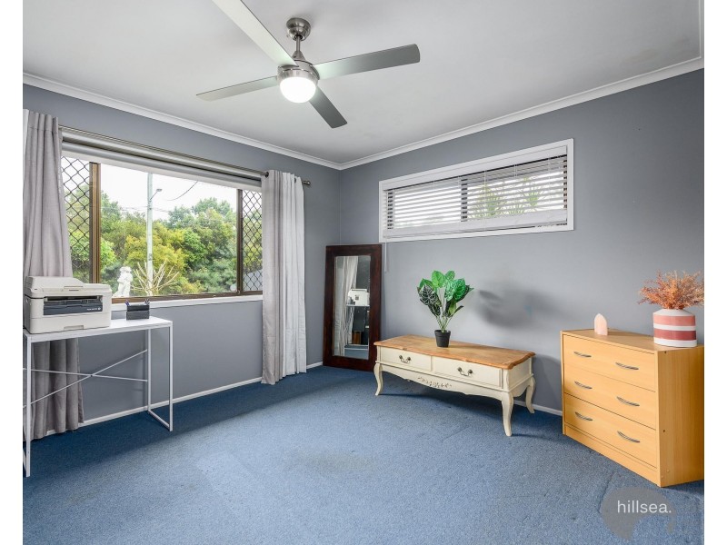 30 Dublin Drive, Eagleby QLD 4207